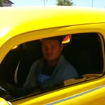 Tyler Samford - Facebook