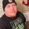 Tyler Samford - @tyleraustin2023 - TikTok