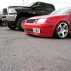 Tyler Samford - @staticcars3 - TikTok