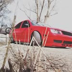 Tyler Samford - @slammed_mk4_541 - Instagram