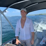Tyler Samford - @tylersamford - Instagram
