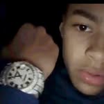 Liam Tyler Samuelson - @liamtylersamuelson - Instagram