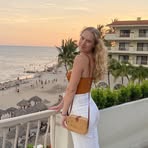 Tyler Mae Samuelson - Facebook