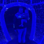 Tyler Samuelson - @samuelson5463 - Instagram