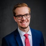 Tyler Samuelson - @ty.sammy7 - Instagram