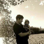 Tyler Samuelson - @tvsams - Instagram