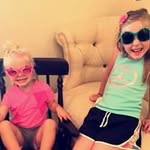 Tyler Samuelson - @samuelson.tyler - Instagram