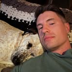 Tyler Samuelson - Facebook