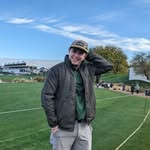 Tyler Samuelson - @_tylersamuelson - Instagram