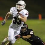 Tyler Samuelson - @tyler.samuelson - Instagram