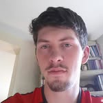 Tyler Samuelson - @tylersamuelson - Instagram