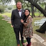 Tyler Samuelson - @tsam20 - Instagram