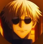 Tyler Samuelson - Facebook