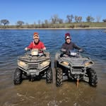 Tyler Samuelson - @tylersamuelson1999 - Instagram