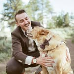 Tyler Samuelson - @tytysam08 - Instagram