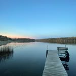 Tyler Samuelson - @tylersamsung - Instagram