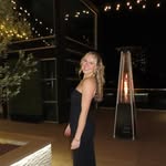 Tyler Samuelson - @tymaesam10 - Instagram