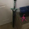Bakugou Mha - @tylersanders6152 - TikTok