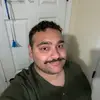 TikTokTy099 - @tylersandefur131 - TikTok