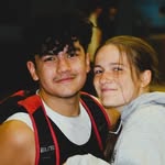 ty - @tyler.sandbergg - Instagram