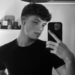 @tyler.sande - Instagram