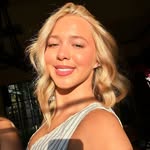 tyler olyvia - @tylersandiferr - Instagram