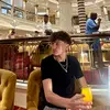 Tyler Sand - @tylersand_ - TikTok