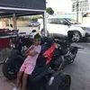Tyler Sand - @tyler.sand - TikTok