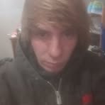 Tyler Sand - Facebook