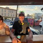 Tyler Sand - Facebook