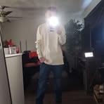 Tyler Sand - Facebook