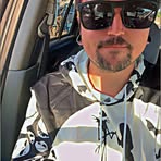 Tyler Sand - Facebook
