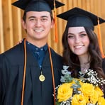 Tyler Sand - Facebook