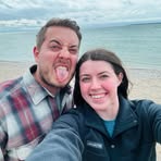 Tyler Sand - Facebook