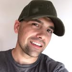 Tyler Sandberg - @tyler.sandberg - Instagram