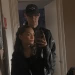 Tyler Sanders - @tylersanders408 - Instagram