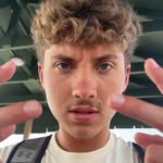 Tyler Sanders - @tyler.sanders276 - Instagram