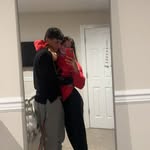tyler sanders - @tyler_sanders13 - Instagram