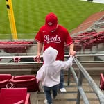 Tyler Sanders - @tylersanders_13 - Instagram