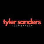 Tyler Sanders Foundation - @tylersandersfoundation - Instagram