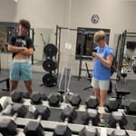 Tyler Sanderson - @tylersandersonn - Instagram