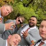 Tyler Sandifer - @tyler.sandifer - Instagram