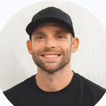 Tyler Sandland - @tylersandland - Instagram