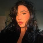 Tyler Sandoval - @tylersandovall - Instagram