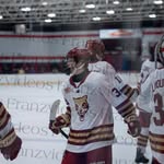 Tyler Sandquist - @tylersandquist - Instagram