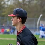 Tyler Sandquist - @tyler.sandquist - Instagram