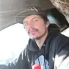 Tyler Sands22 - @tylersands225 - TikTok