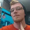 Tyler Sands - @tylersands0 - TikTok