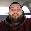 Tyler Sands - @tylersands09 - TikTok