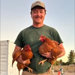 Tyler Sands - Facebook